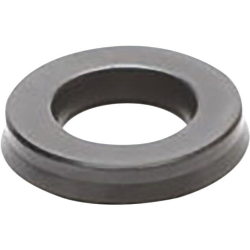 120271400201 - KYB Oil Seal For Suzuki GSX1300R 2008 - Black