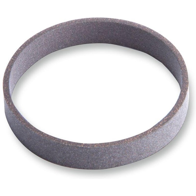 120214000501 - KYB Piston Ring For Kawasaki ZX-10 R 1000 2006-2008