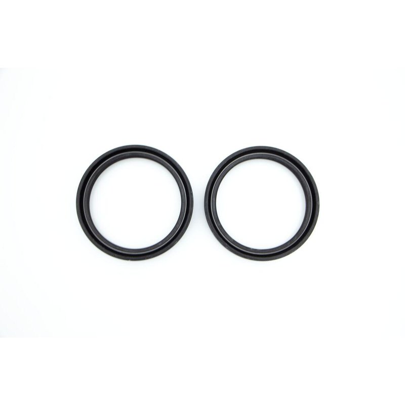 110010000302 - KYB Fork Oil Seal Set For Husqvarna 701 Enduro 2016-2026