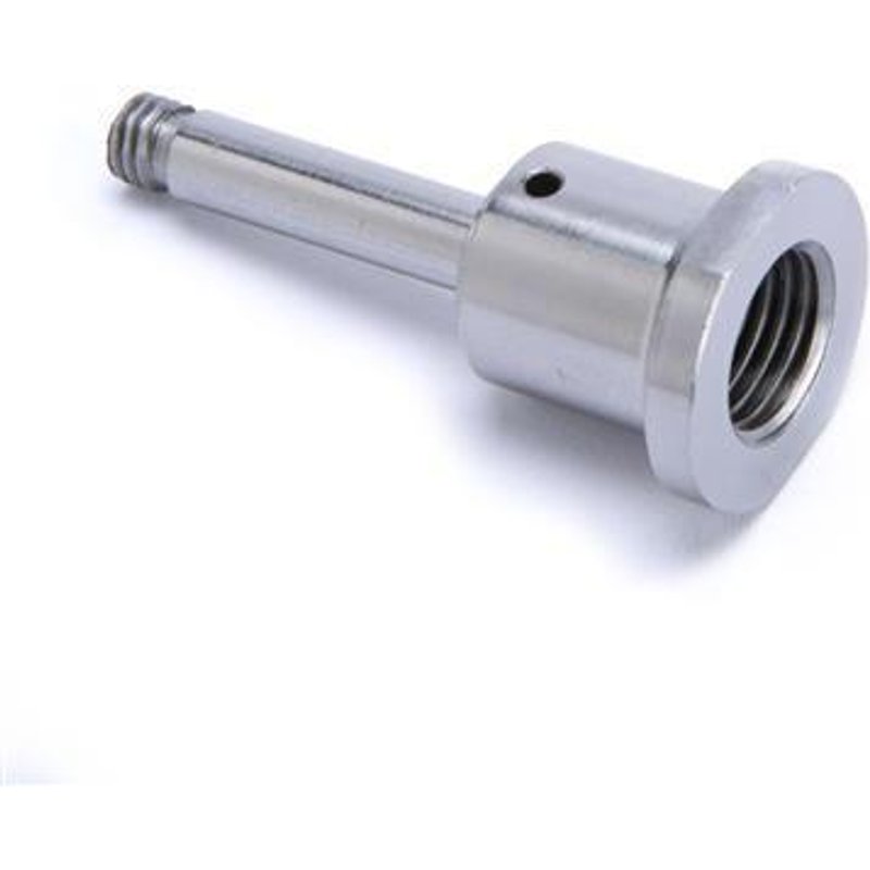 110500003901 - KYB Compression Air Valve For Gas Gas EC125 2025 Front
