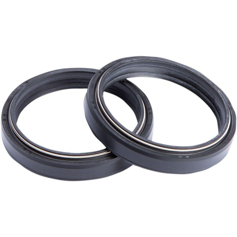 110014300502 - KYB Fork Oil Seal Set For Suzuki GSX1300R 2008