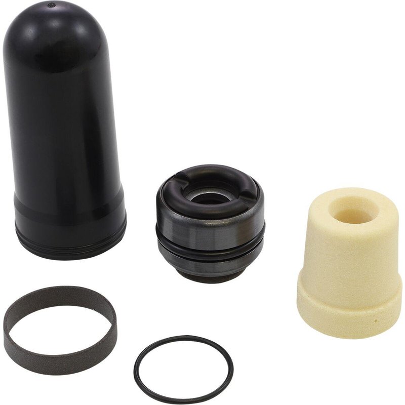 129993600101 - KYB Shock Service Kit For Kawasaki KX100 2002-2021 Rear
