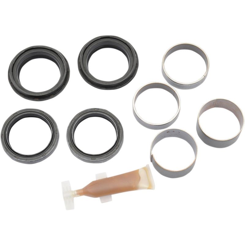 119994600201 - KYB Fork Service Kit For Gas Gas EC300 Ranger 2019-2020 Front