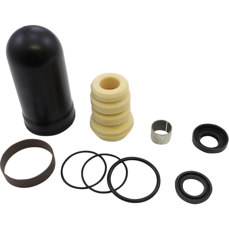 129994601201 - KYB Shock Service Kit For Fantic XE 125 2020-2022 Rear