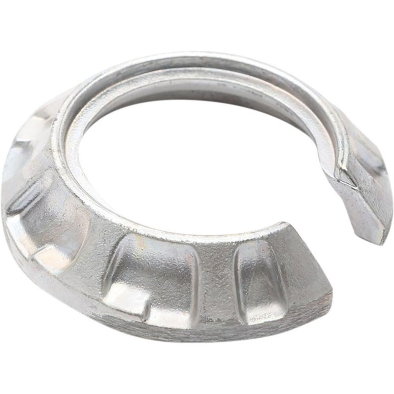 120454600201 - KYB Spacer For Husqvarna CR125 2011-2013