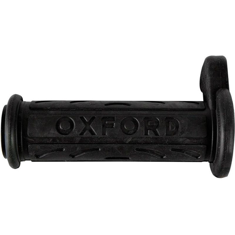 8721 - Oxford HotGrips COMMUTER spare LH grip