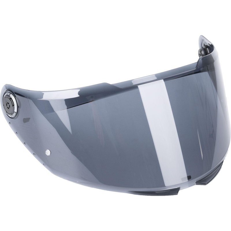 56266 - MT Max Vision Visor Dark - (MT-V-28B) Stinger 2/Braker Pinlock Ready