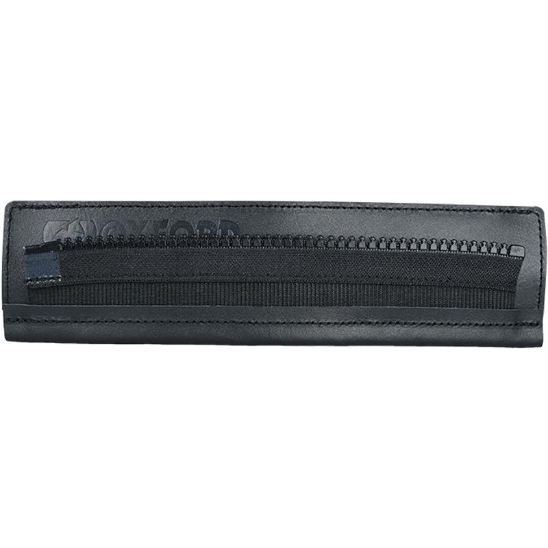 41786 - Oxford Belt connector