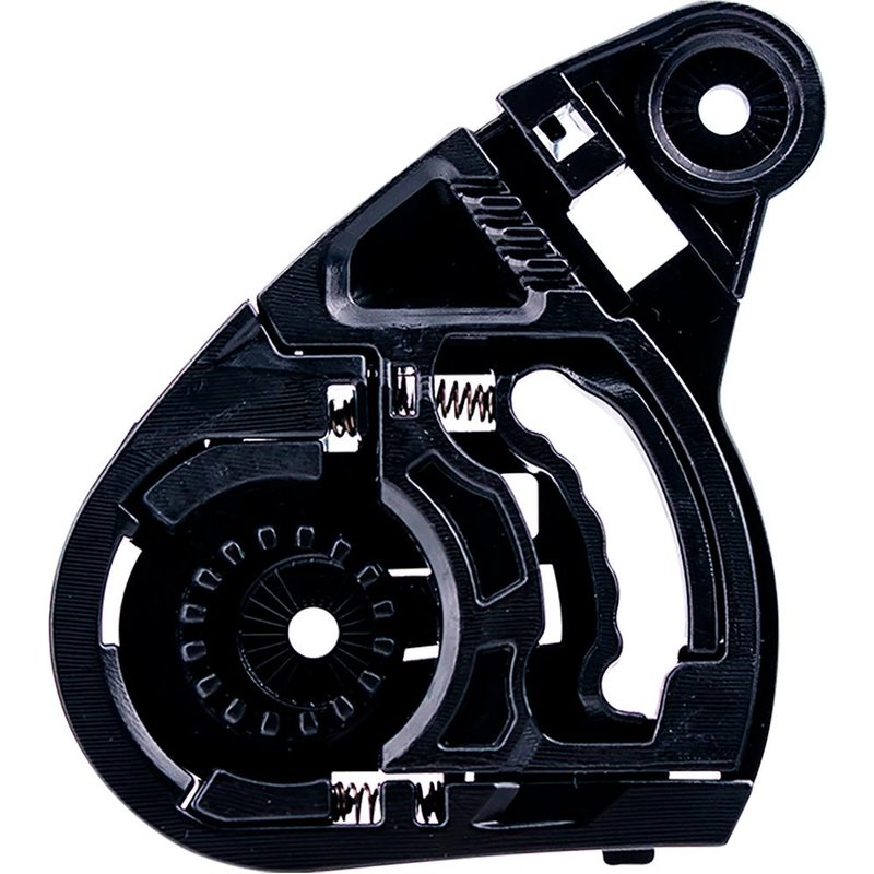 23848 - MT Kit Visor Mechanism MT-V-14