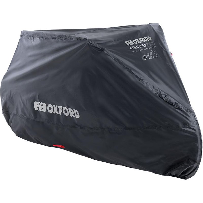 57630 - Oxford Aquatex Pro Single Bicycle Cover