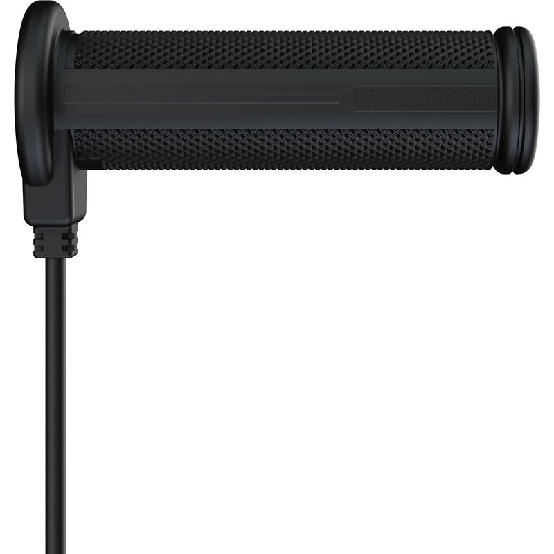 61365 - Oxford HotGrips Pro 2.0 Sports right replacment grip