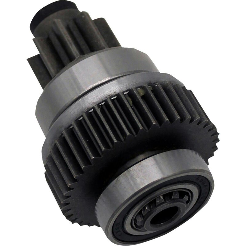 550102 - Terry Components Starter Drive Clutch For Harley Davidson RH 1250S ABS