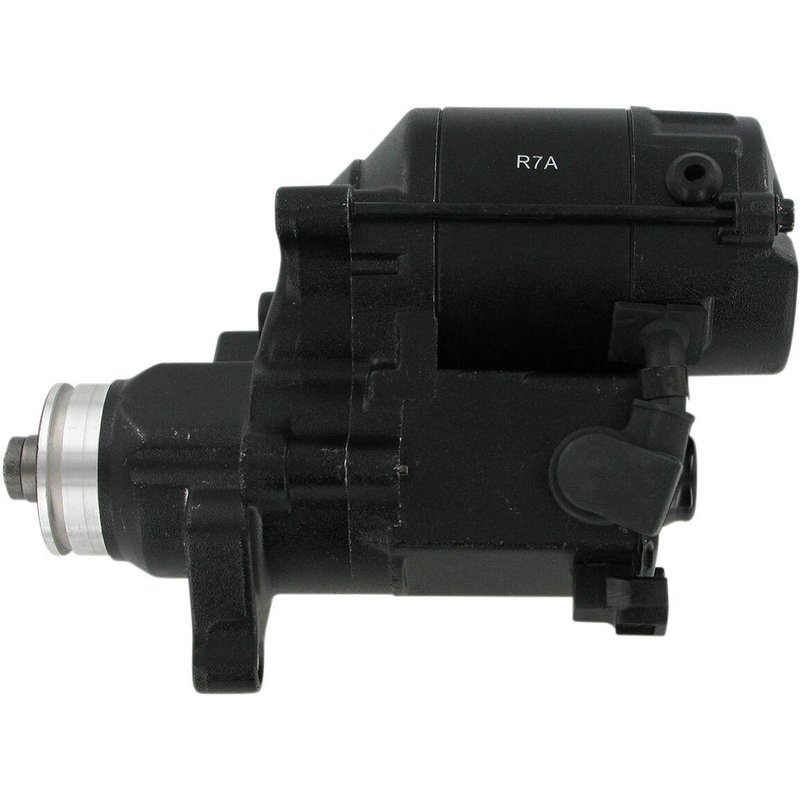 776507 - Terry Components Starter Motor For Harley Davidson FLD 1690 2012-2013