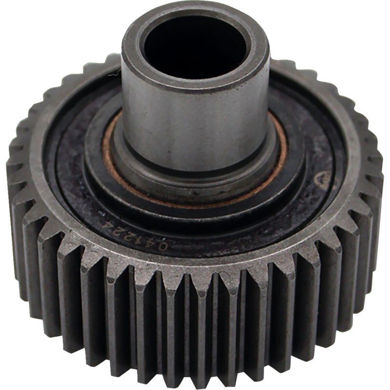 550105 - Terry Components Starter Drive Clutch For Harley Davidson FLHR 1340 1994-1998