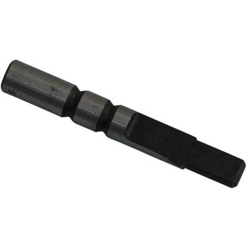 805176 - Regina Compact 5/8" Chain Assembly & Rivet Tool