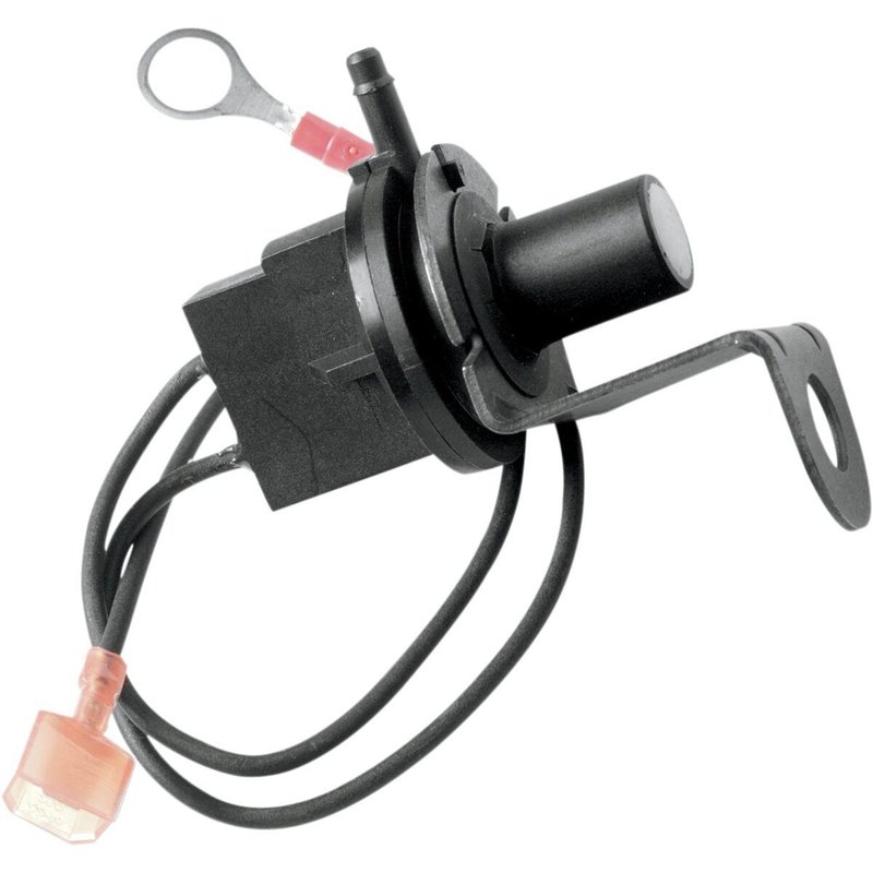 MC-VOS3 - Standard Motor Products Vacuum-Operated Electrical Switch (VOES) For Harley Davidson FXD 1340 1995
