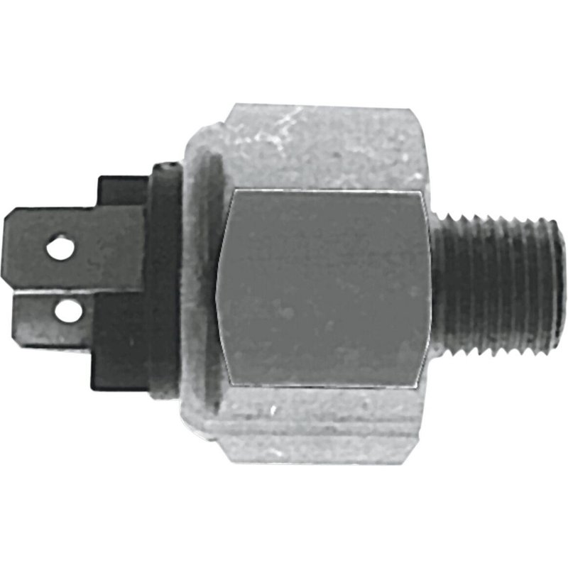 MC-SLS2 - Standard Motor Products Hydraulic Brake Light Switch For Harley Davidson FL 1200 1971-1977