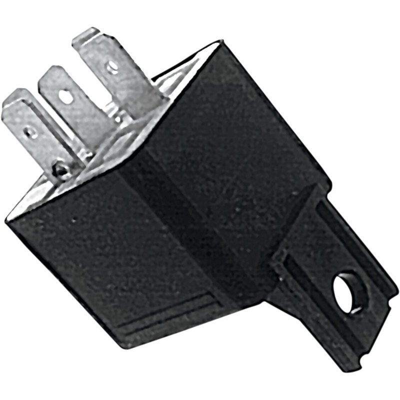 MC-RLY2 - Standard Motor Products Relay Switch For Harley Davidson FLH 1200 1980