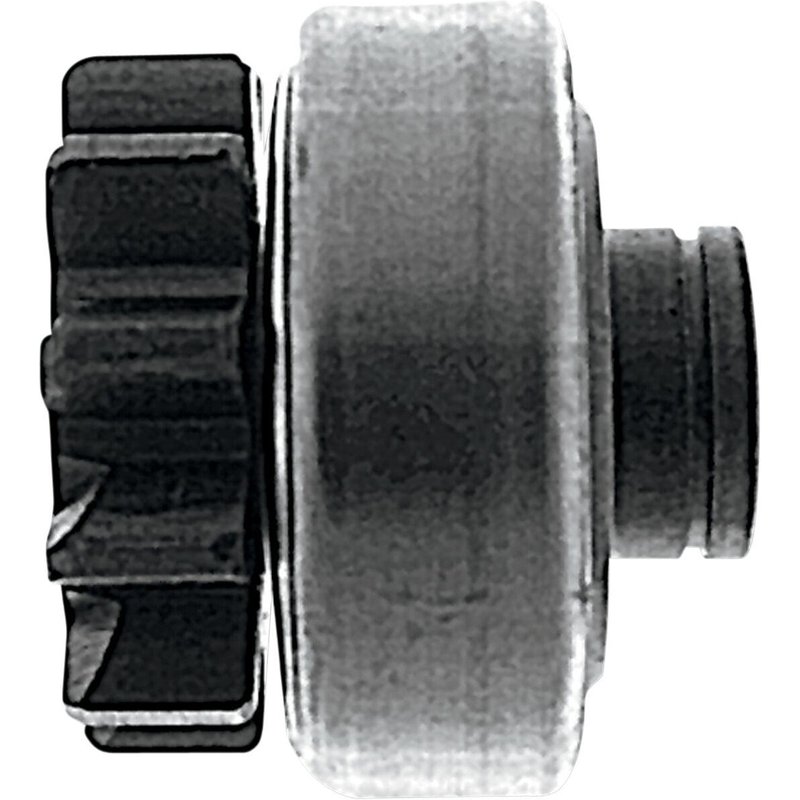 MC-SDR1 - Standard Motor Products Starter Drive For Harley Davidson FL 1200 1970-1977