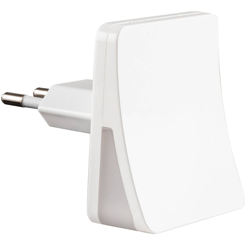 Müller-Licht Müller Licht Mira LED d’orientation avec capteur