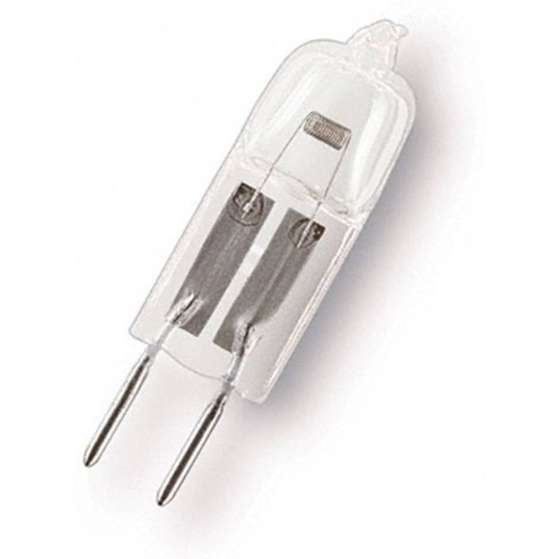 OSRAM G4 20W Ampoule pour four Halostar