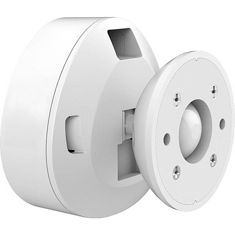 Hama détecteur de mouvement WiFi appli et voix