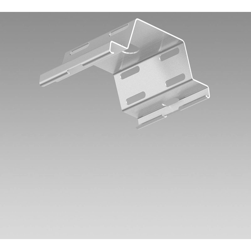 Regent Lighting Regent ressort de fixation pour Purelite