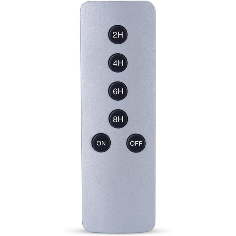 Sirius Télécommande avec fonction de minuterie