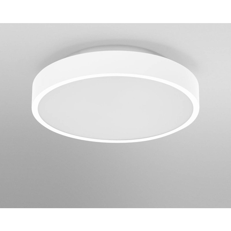 LEDVANCE SMART+ WiFi Orbis Backlight blanc Ø 35 cm