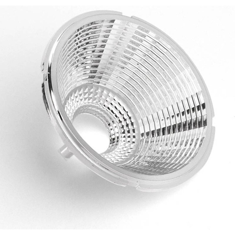 Egger Licht Egger DLS Clippo, angle de rayonnement de 15 degrés