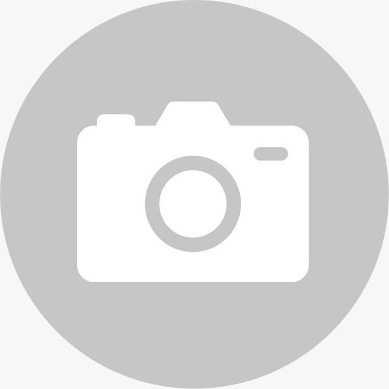 Top Light Suspension Puk Maxx Drop Trio, chrome, Ă 3 lampes G9