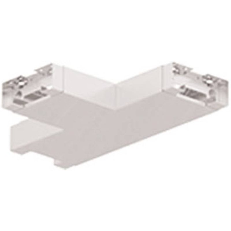 Regiolux Connecteur Procube-CUVT-2 T90° pour DL Procube