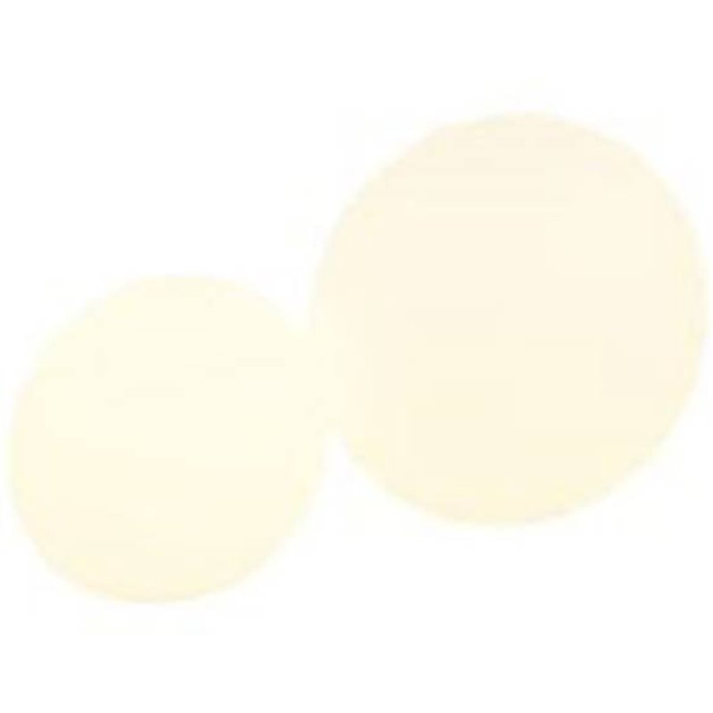 SLV Rotoball boule lumineuse Ø 25cm