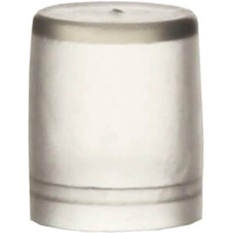 STAR TRADING Kit de capuchons pour Ropelight Reel