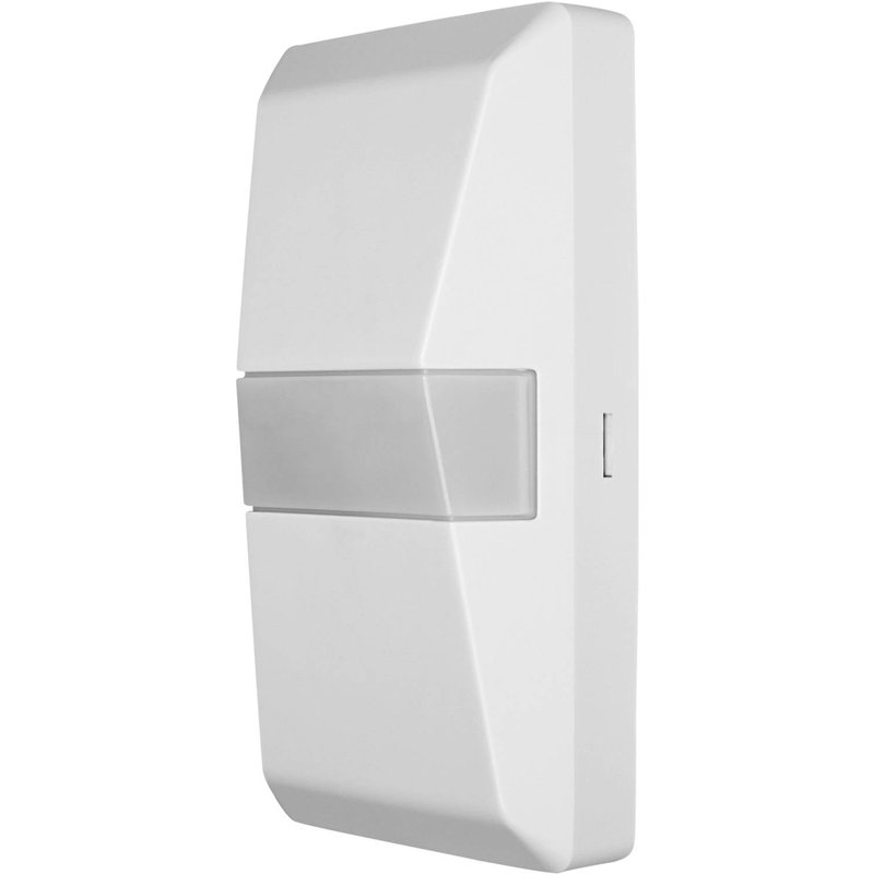 LEDVANCE Endura Pro UpDown Sensor blanc