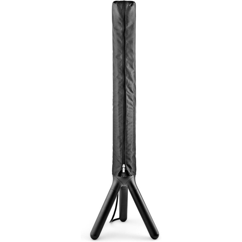 EVA Solo Heat Up housse pour spot chauffant