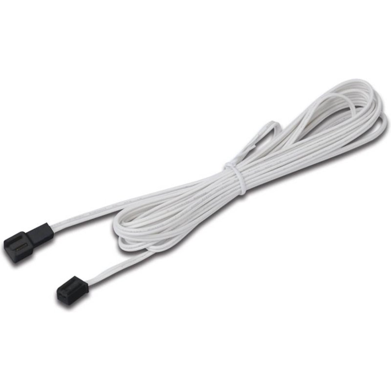 Hera Dynamic câble de connexion 2,5 m