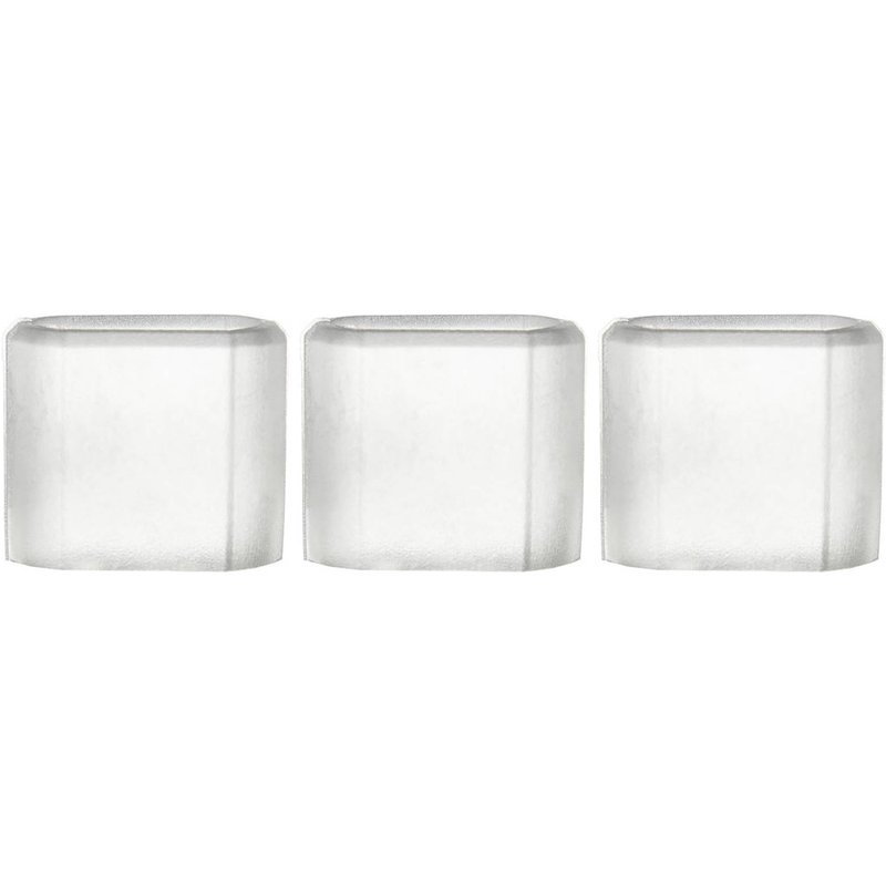 STAR TRADING Embout pour tube lum. LED NEOLED REEL