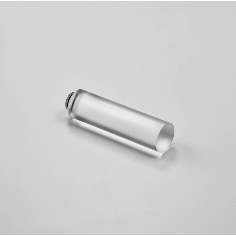 Egger Licht Egger DLS Diffuseur pour suspension LED Spago