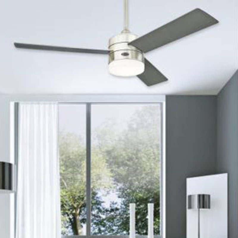 Westinghouse Alta Vista - ventilateur moderne