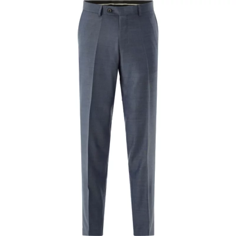 CG Stevenson Blau 94