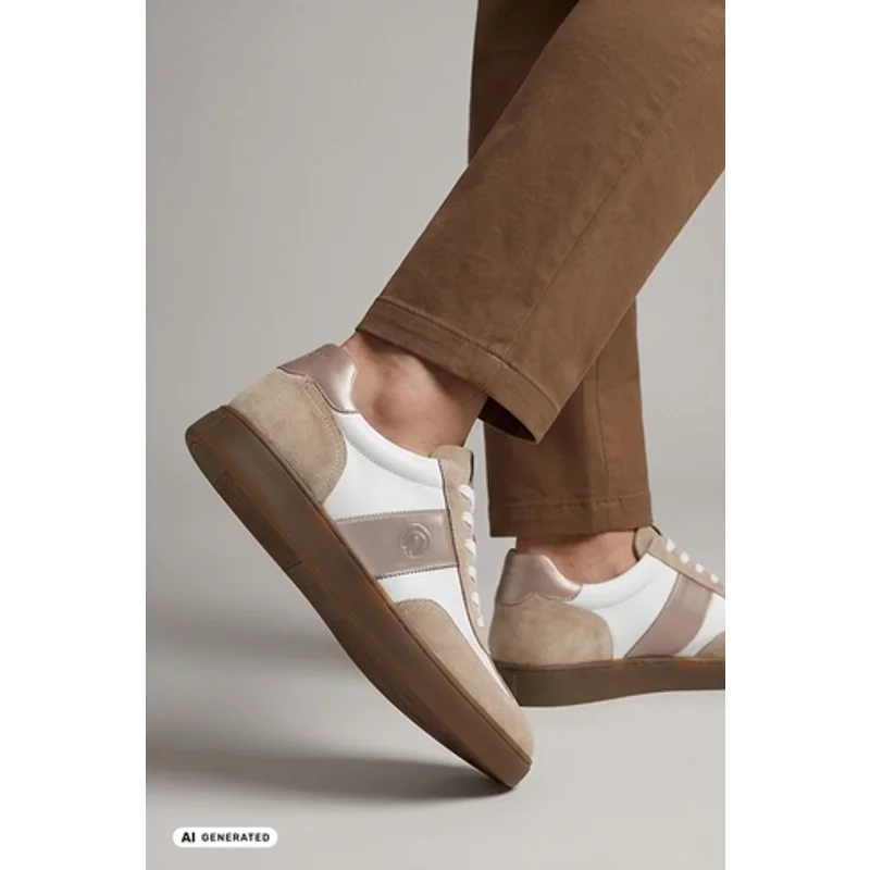 CG Urs Beige 44