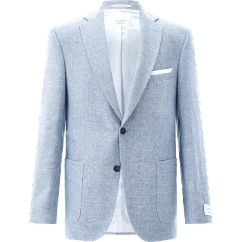 CG Tate SV Hellblau 50