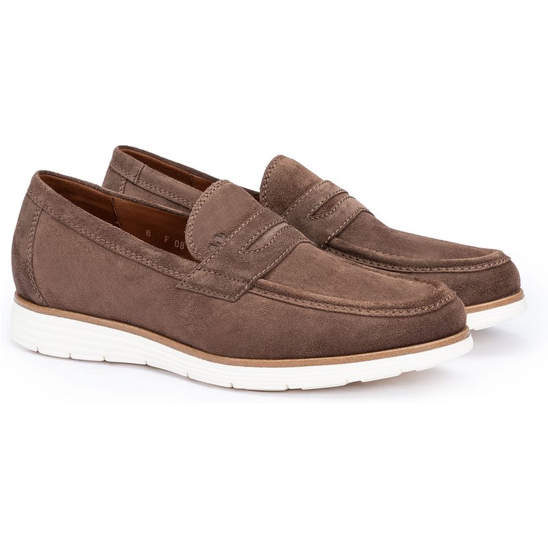 Lloyd | Braun | 44.5 | Rauleder | Gladstone