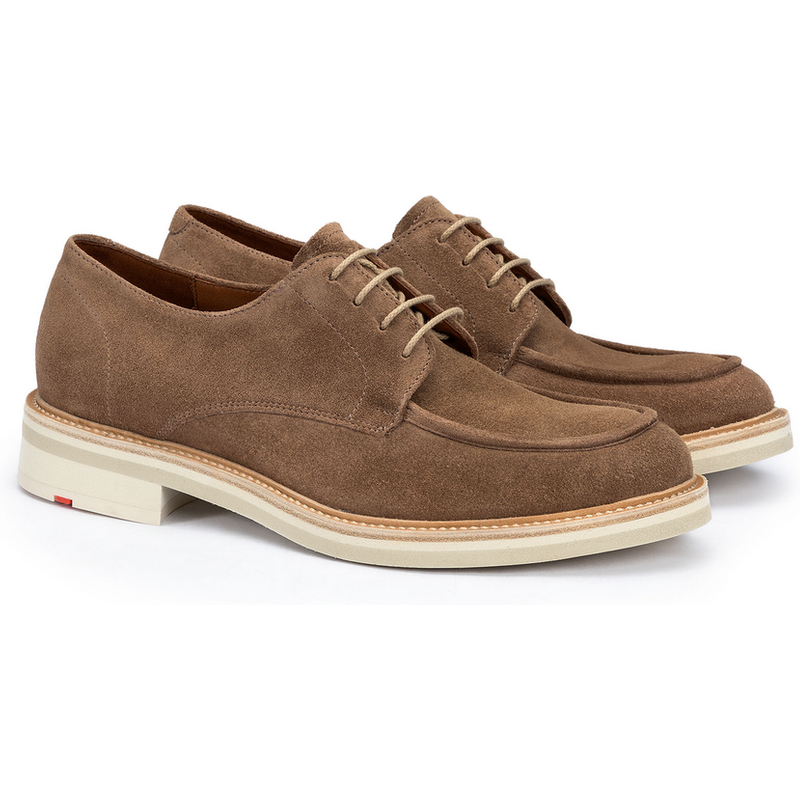 Lloyd | Braun | 43 | Rauleder | Jupiter