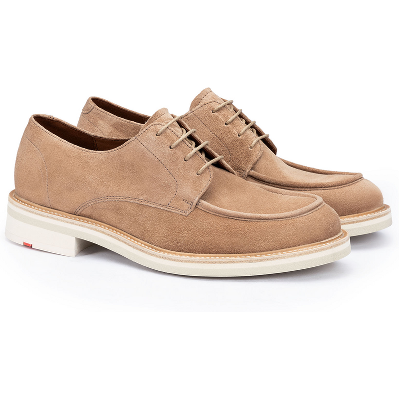 Lloyd | Beige | 43 | Rauleder | Jupiter