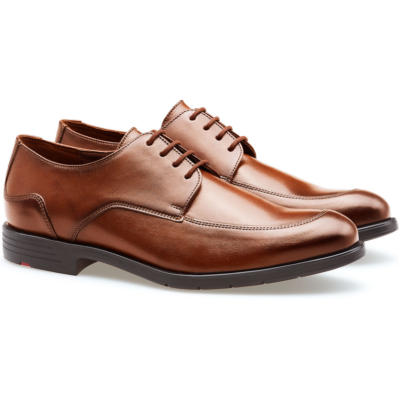 Lloyd | Braun | 40.5 | Glattleder | Eezy 112