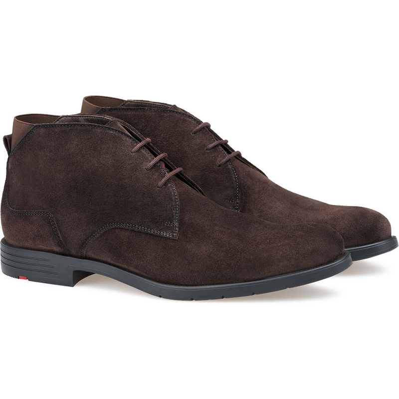 Lloyd | Braun | 44 | Rauleder | Eezy 325