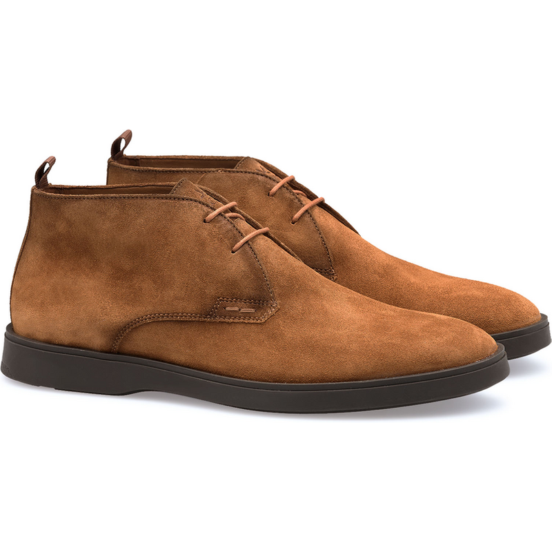 Lloyd | Braun | 45 | Rauleder | Nymad 325