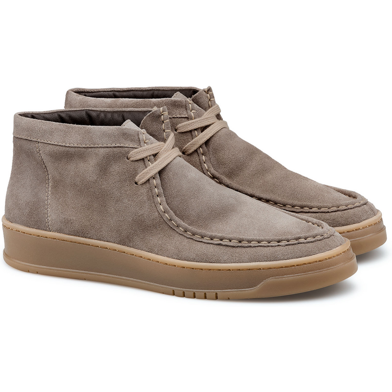 Lloyd | Braun | 42 | Rauleder | Ever 325l